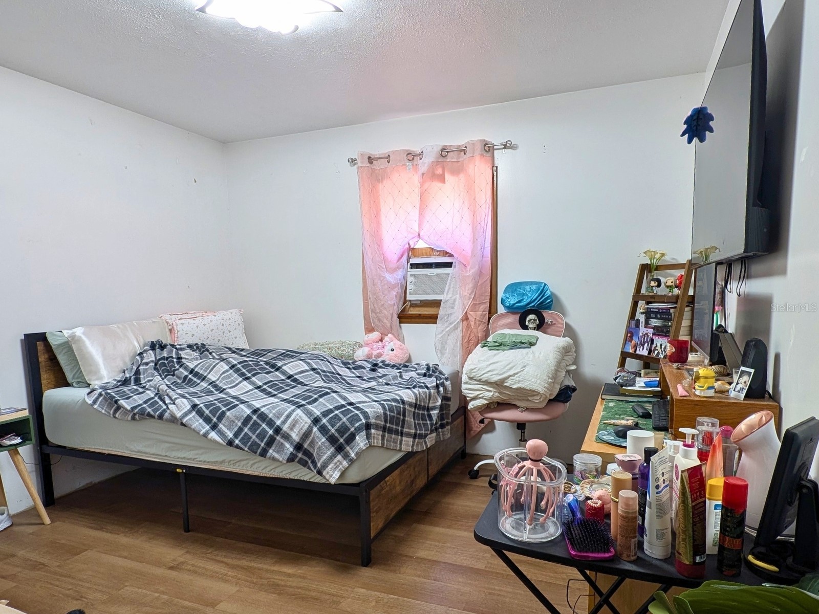 7101 Jeanne Avenue Hudson FL 34667 TB8509966 image13