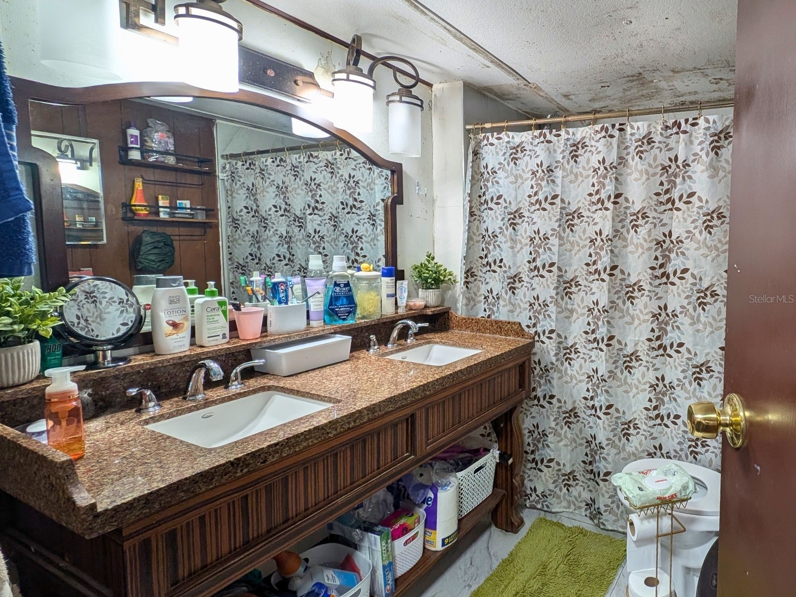7101 Jeanne Avenue Hudson FL 34667 TB8509966 image15