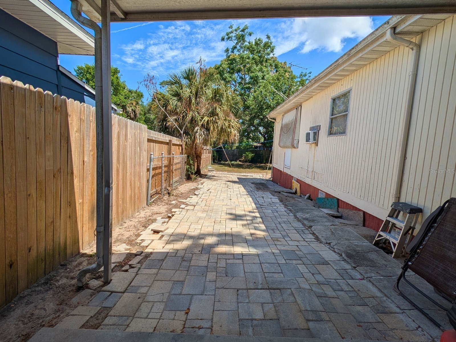 7101 Jeanne Avenue Hudson FL 34667 TB8509966 image16