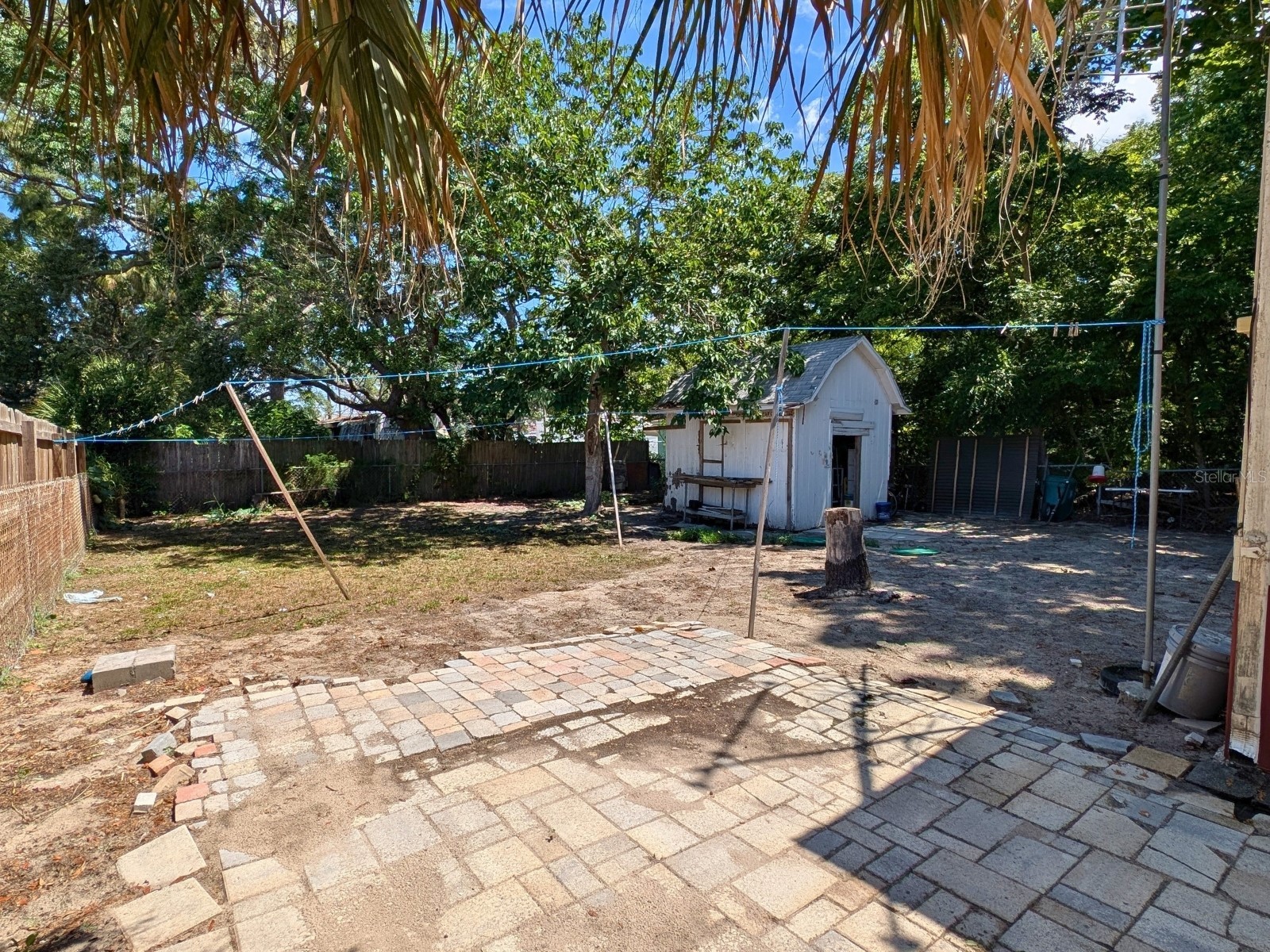 7101 Jeanne Avenue Hudson FL 34667 TB8509966 image17