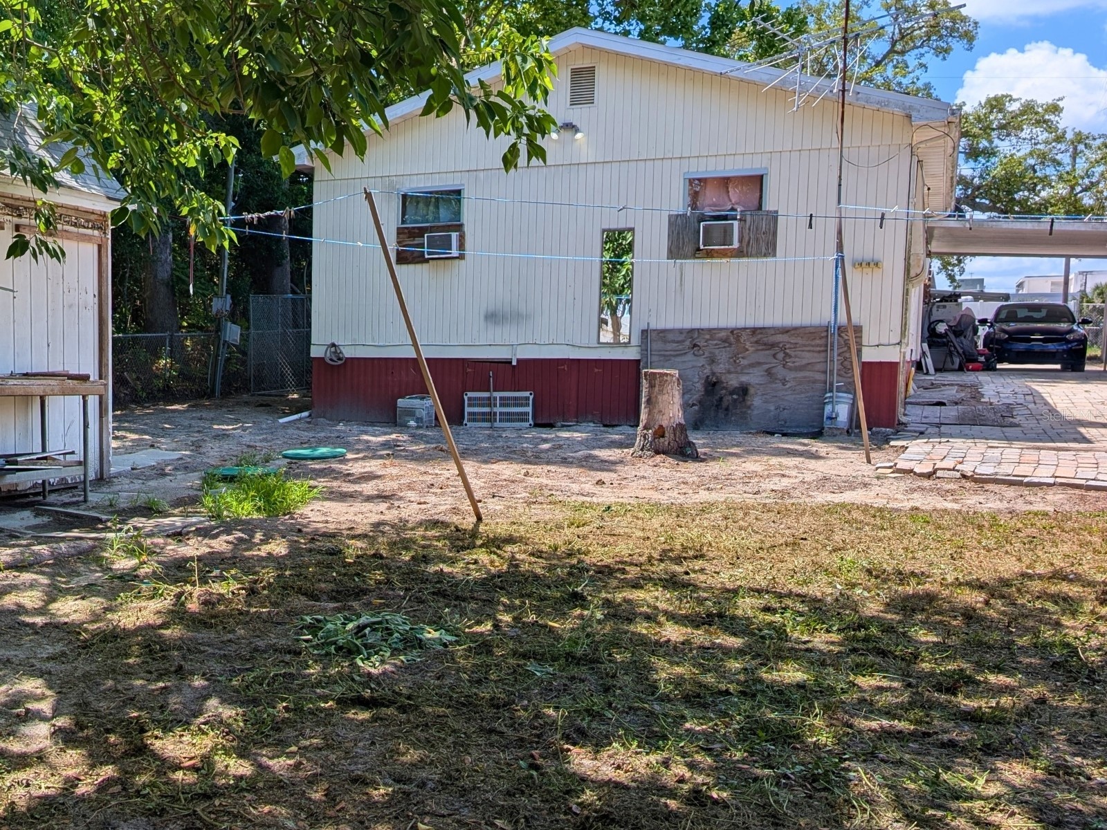 7101 Jeanne Avenue Hudson FL 34667 TB8509966 image18