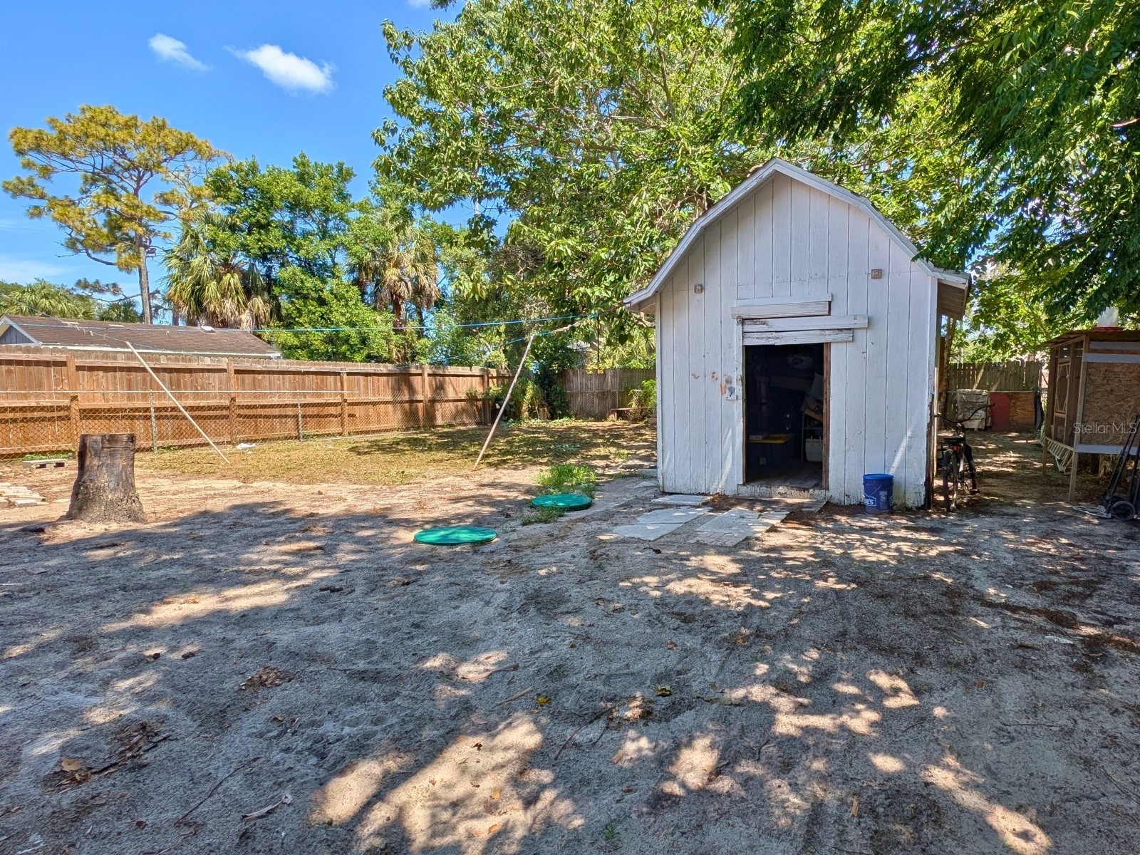 7101 Jeanne Avenue Hudson FL 34667 TB8509966 image19