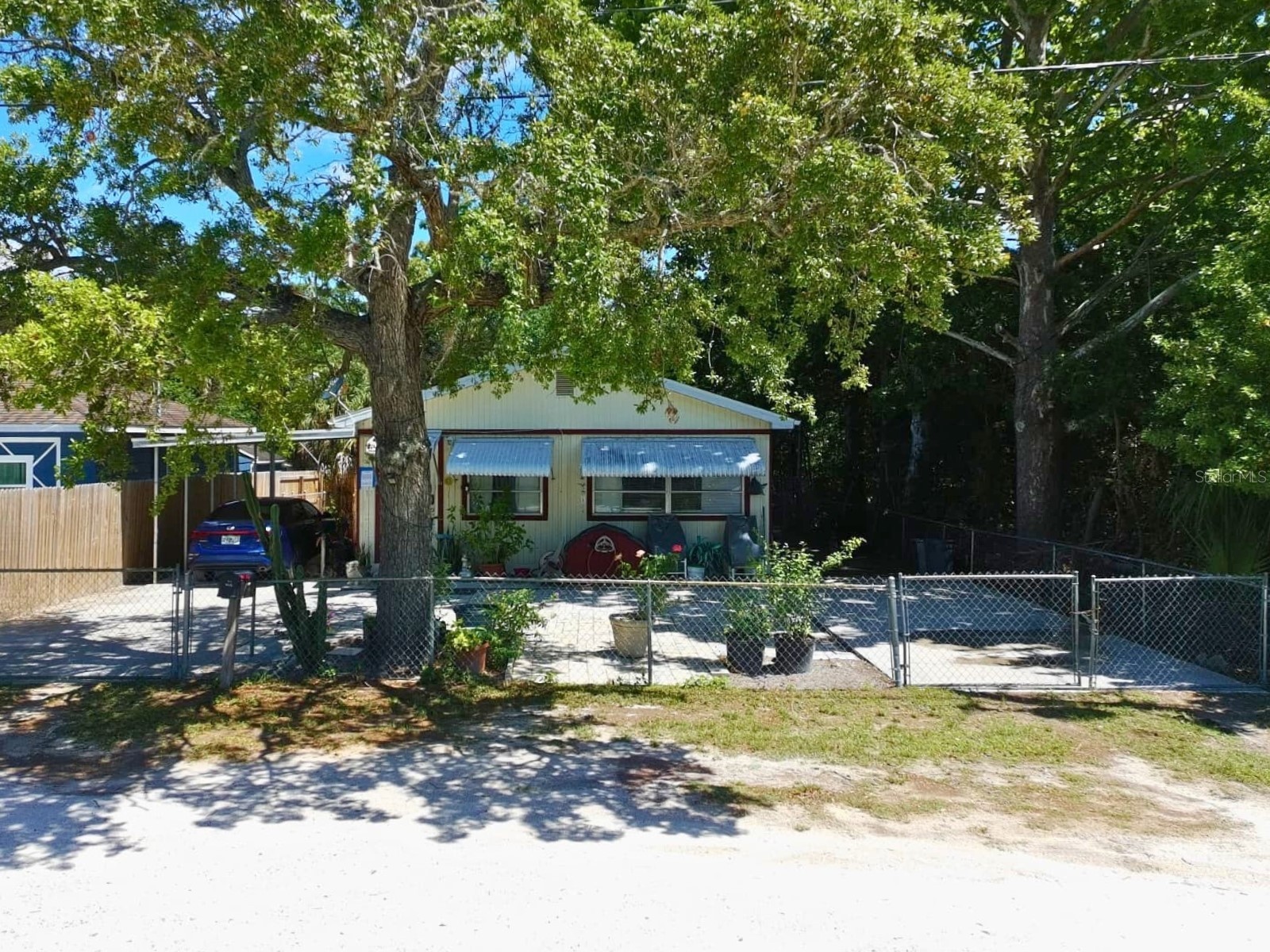 7101 Jeanne Avenue Hudson FL 34667 TB8509966 image2