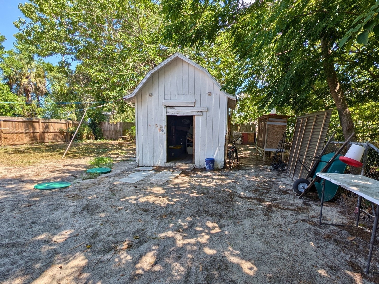 7101 Jeanne Avenue Hudson FL 34667 TB8509966 image20