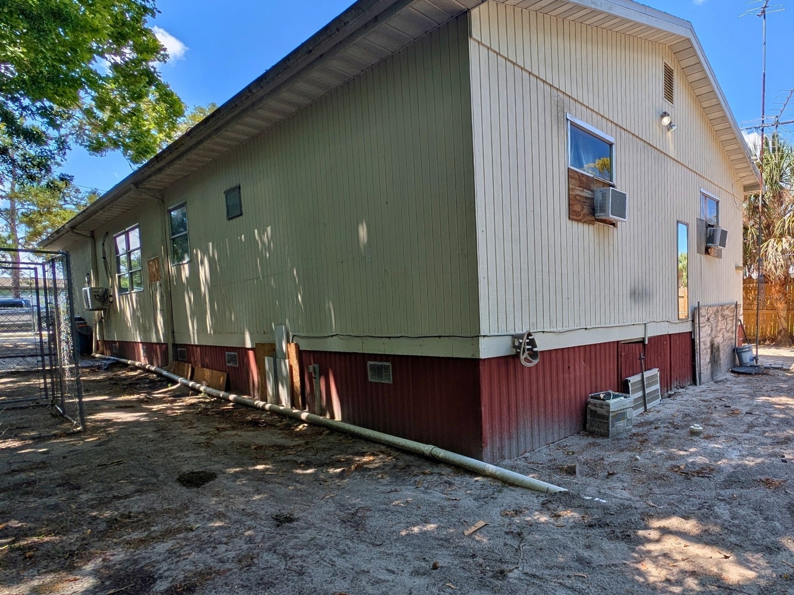 7101 Jeanne Avenue Hudson FL 34667 TB8509966 image21