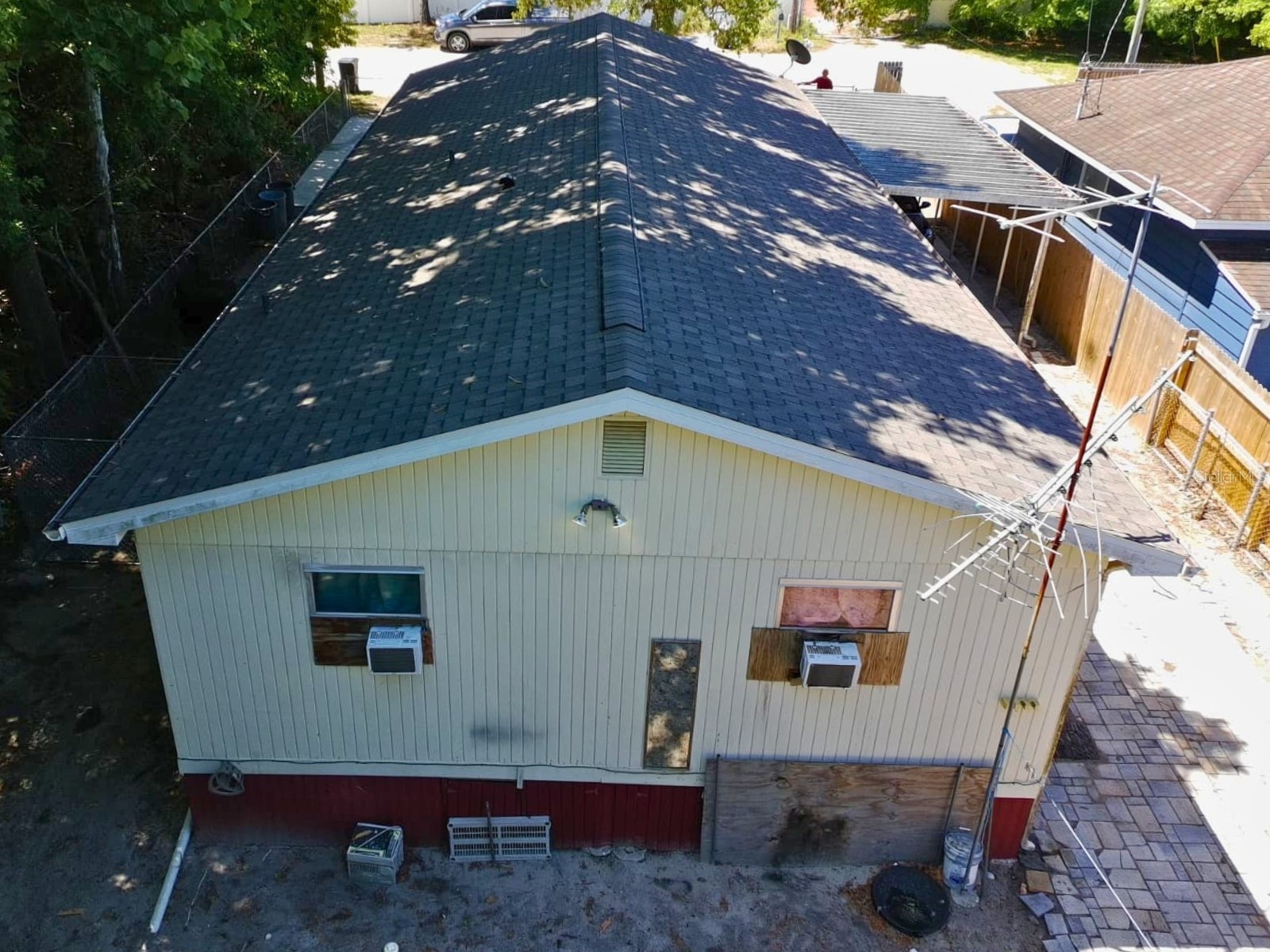 7101 Jeanne Avenue Hudson FL 34667 TB8509966 image23