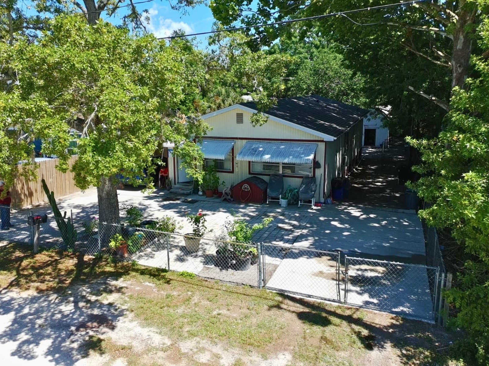 7101 Jeanne Avenue Hudson FL 34667 TB8509966 image25