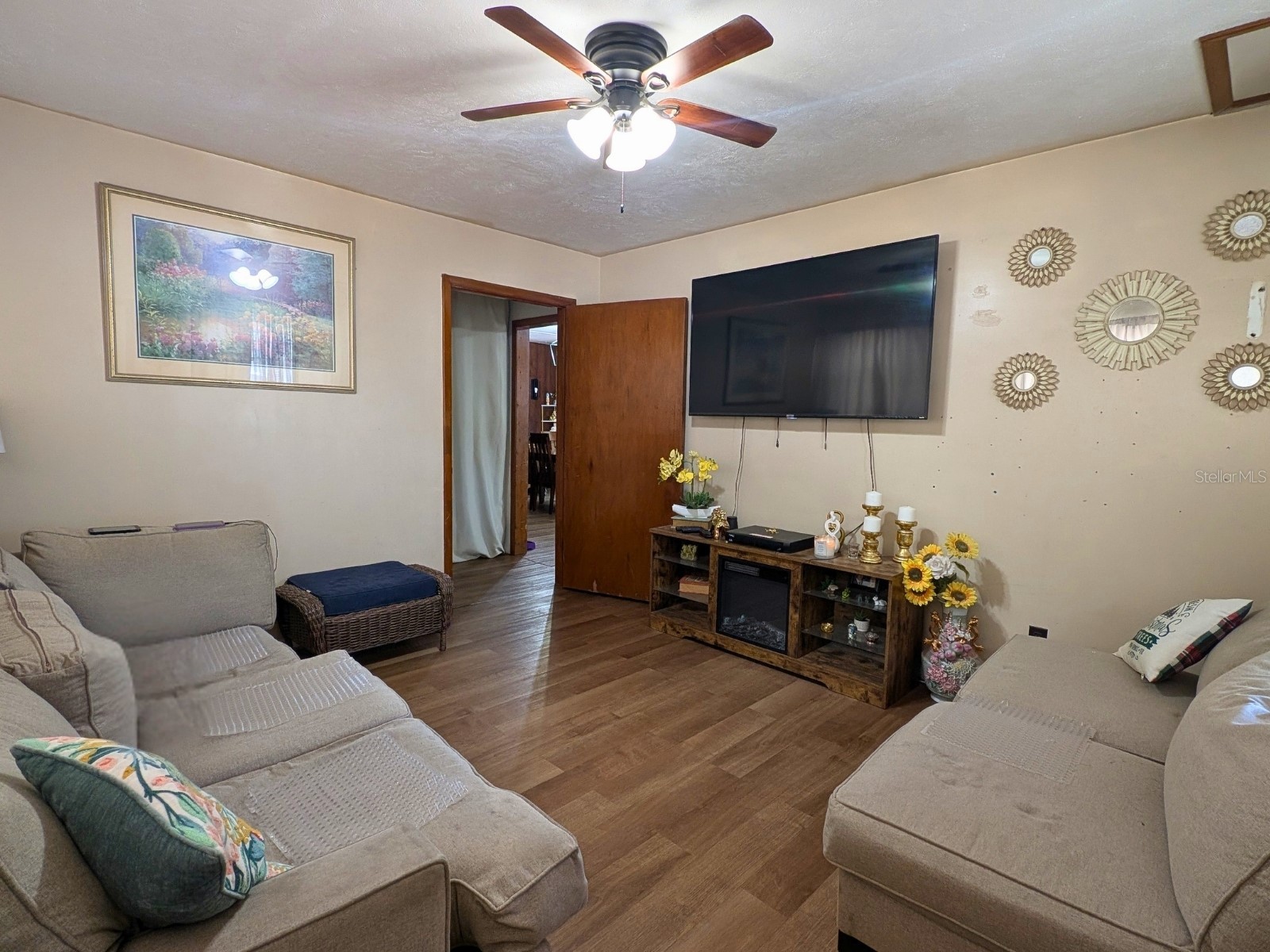 7101 Jeanne Avenue Hudson FL 34667 TB8509966 image3