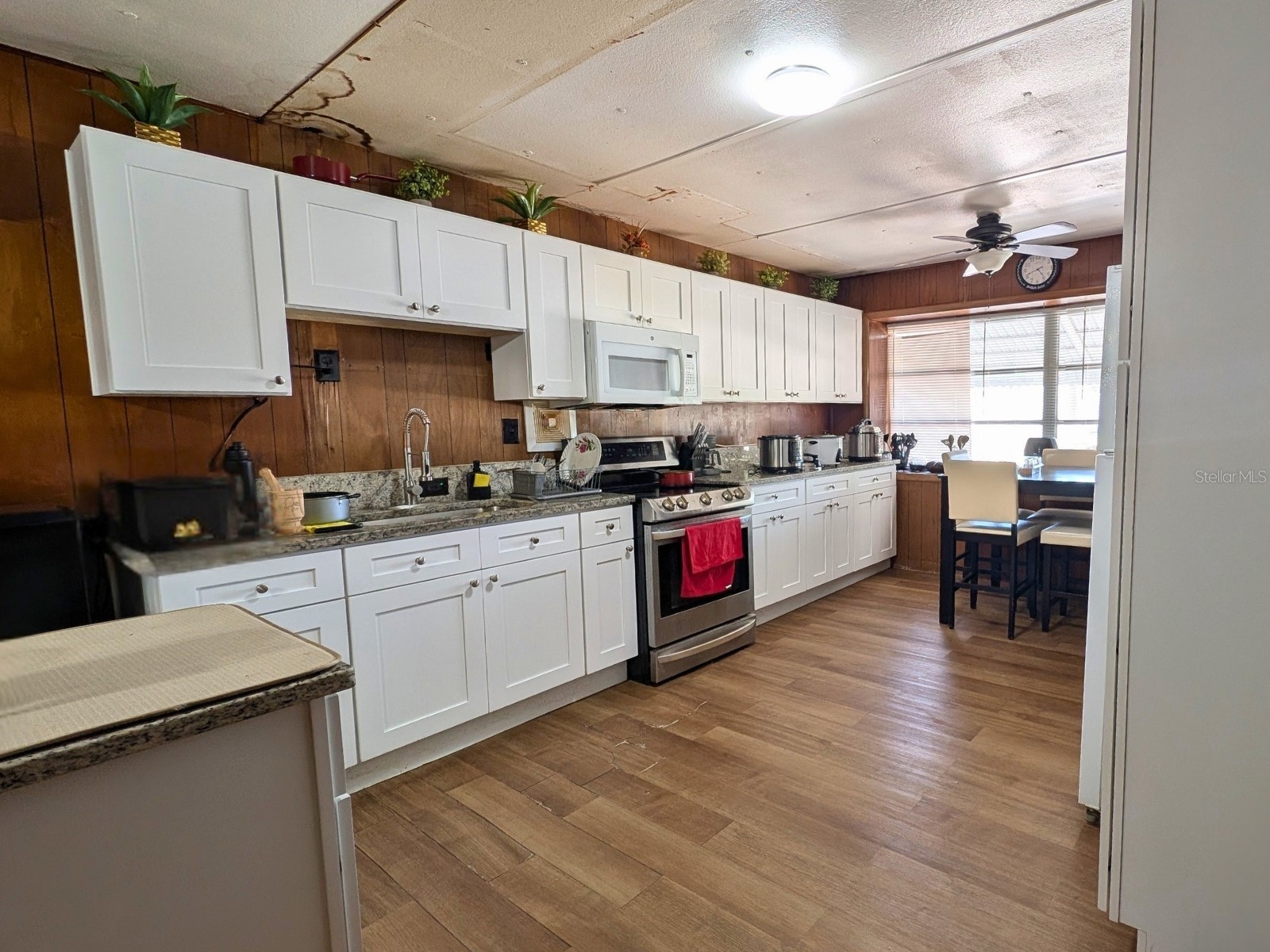 7101 Jeanne Avenue Hudson FL 34667 TB8509966 image4