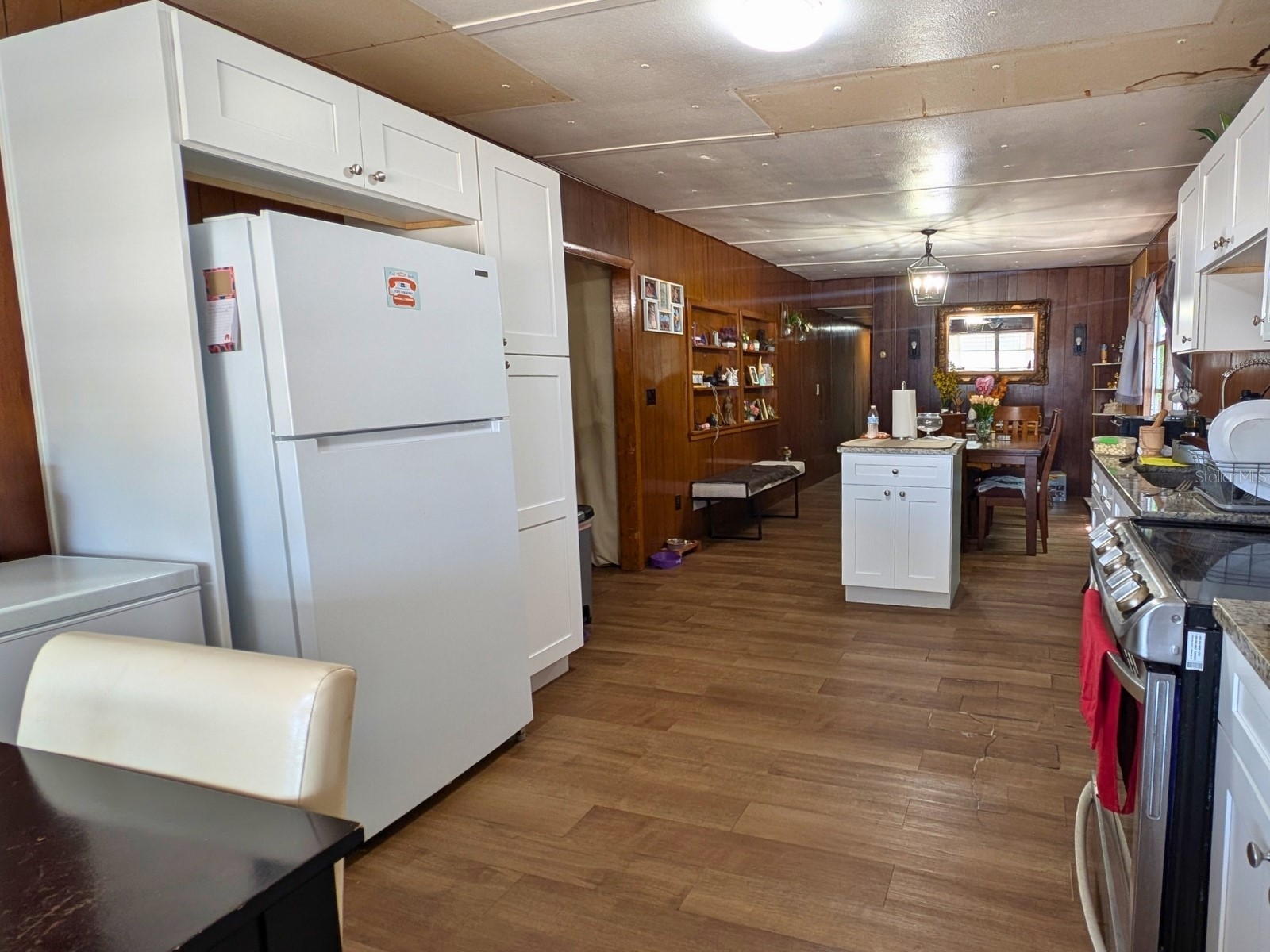 7101 Jeanne Avenue Hudson FL 34667 TB8509966 image5