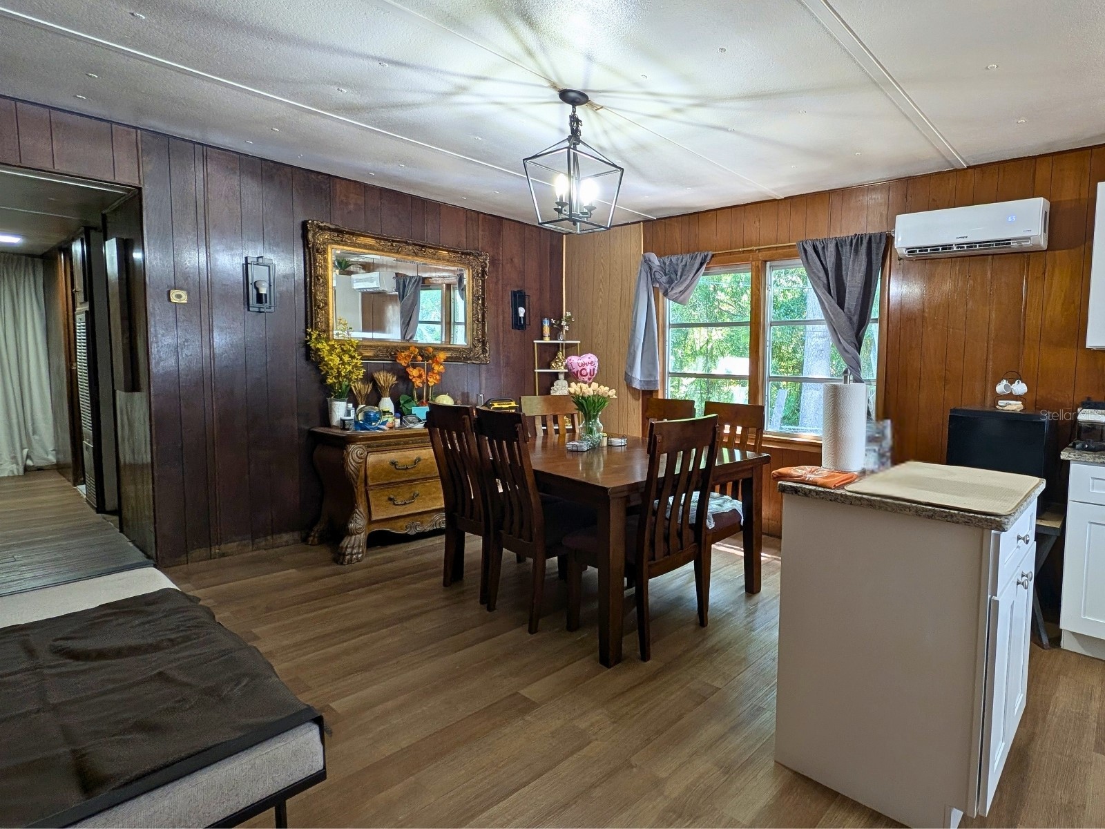 7101 Jeanne Avenue Hudson FL 34667 TB8509966 image6