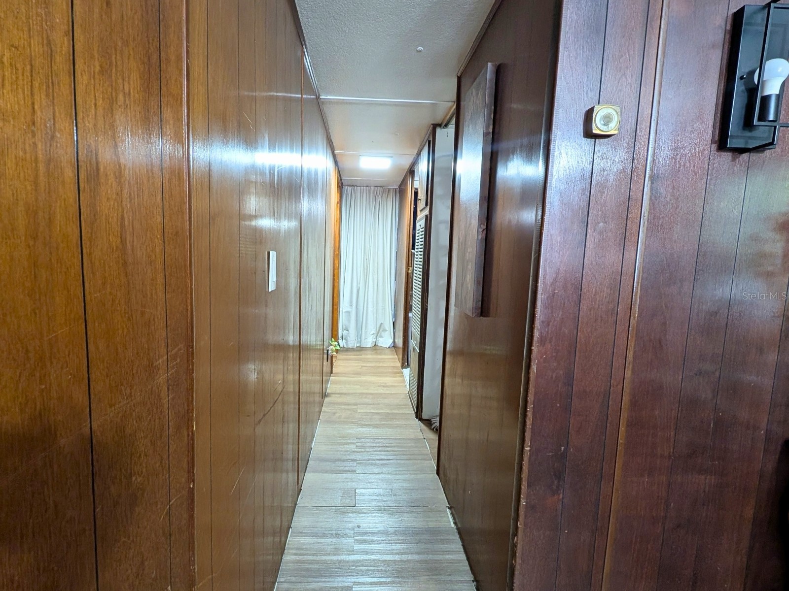 7101 Jeanne Avenue Hudson FL 34667 TB8509966 image7