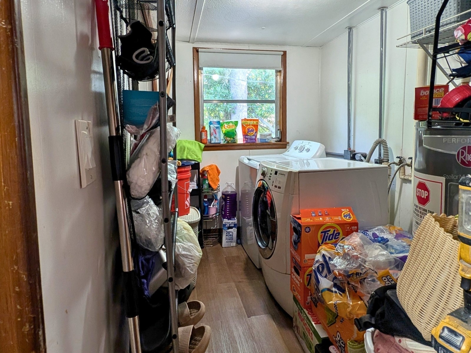 7101 Jeanne Avenue Hudson FL 34667 TB8509966 image8