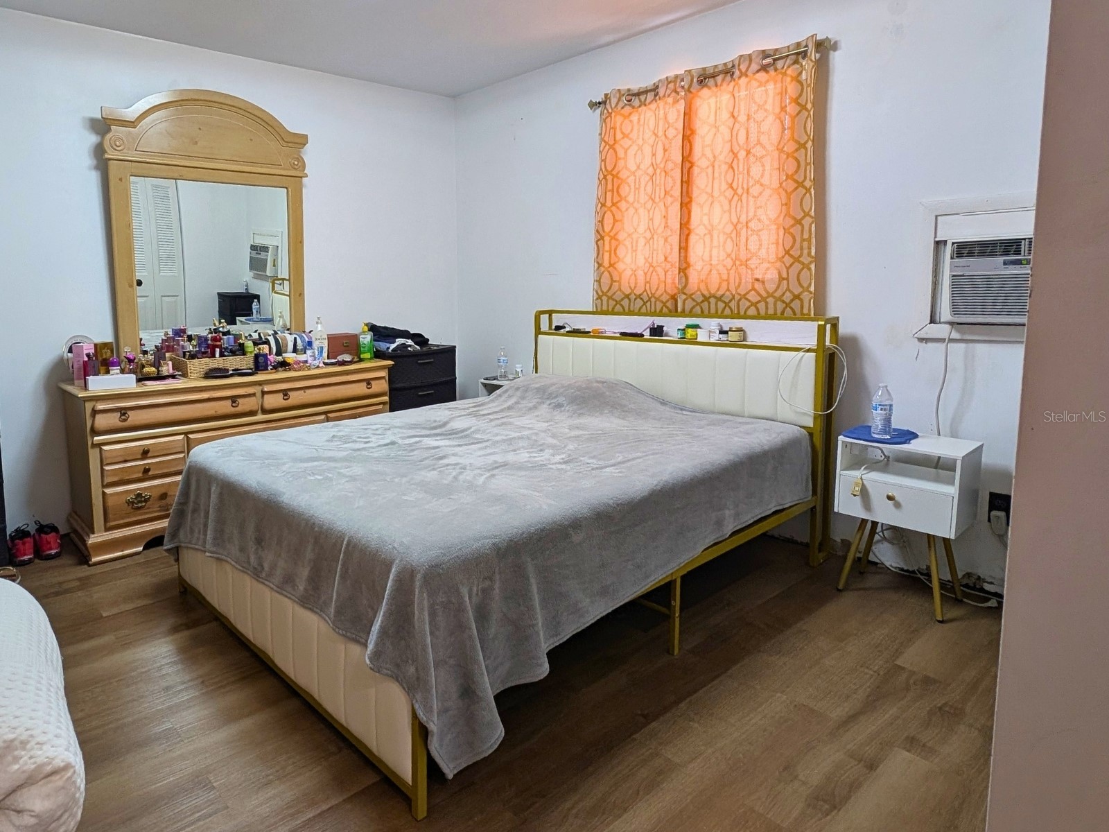 7101 Jeanne Avenue Hudson FL 34667 TB8509966 image9