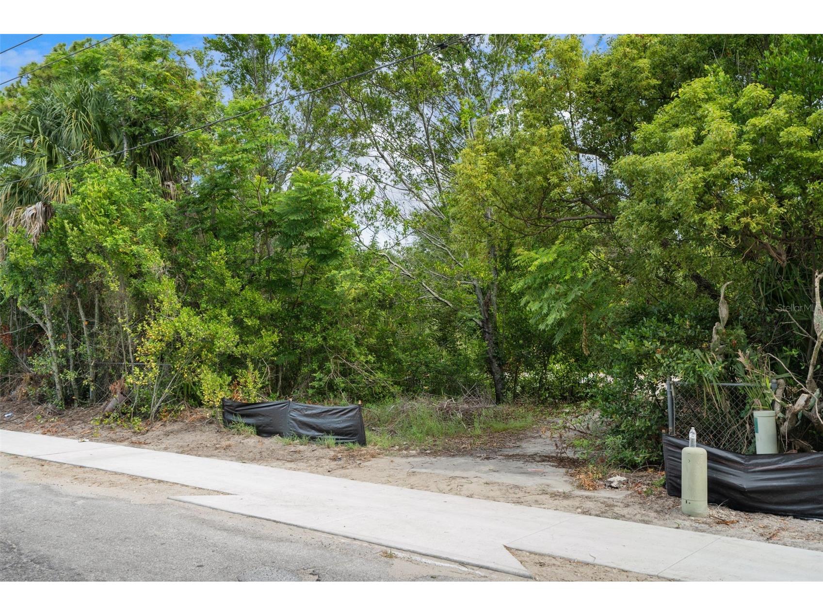 7101 Johnson Road Port Richey FL 34668 W7886296 image1
