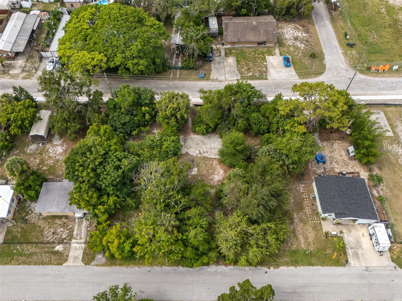 7101 Johnson Road Port Richey FL 34668 W7886296 image10