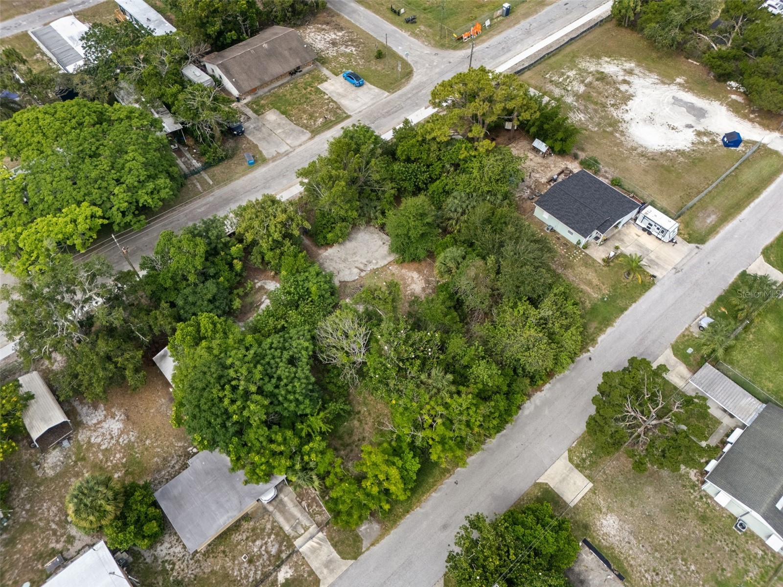 7101 Johnson Road Port Richey FL 34668 W7886296 image11