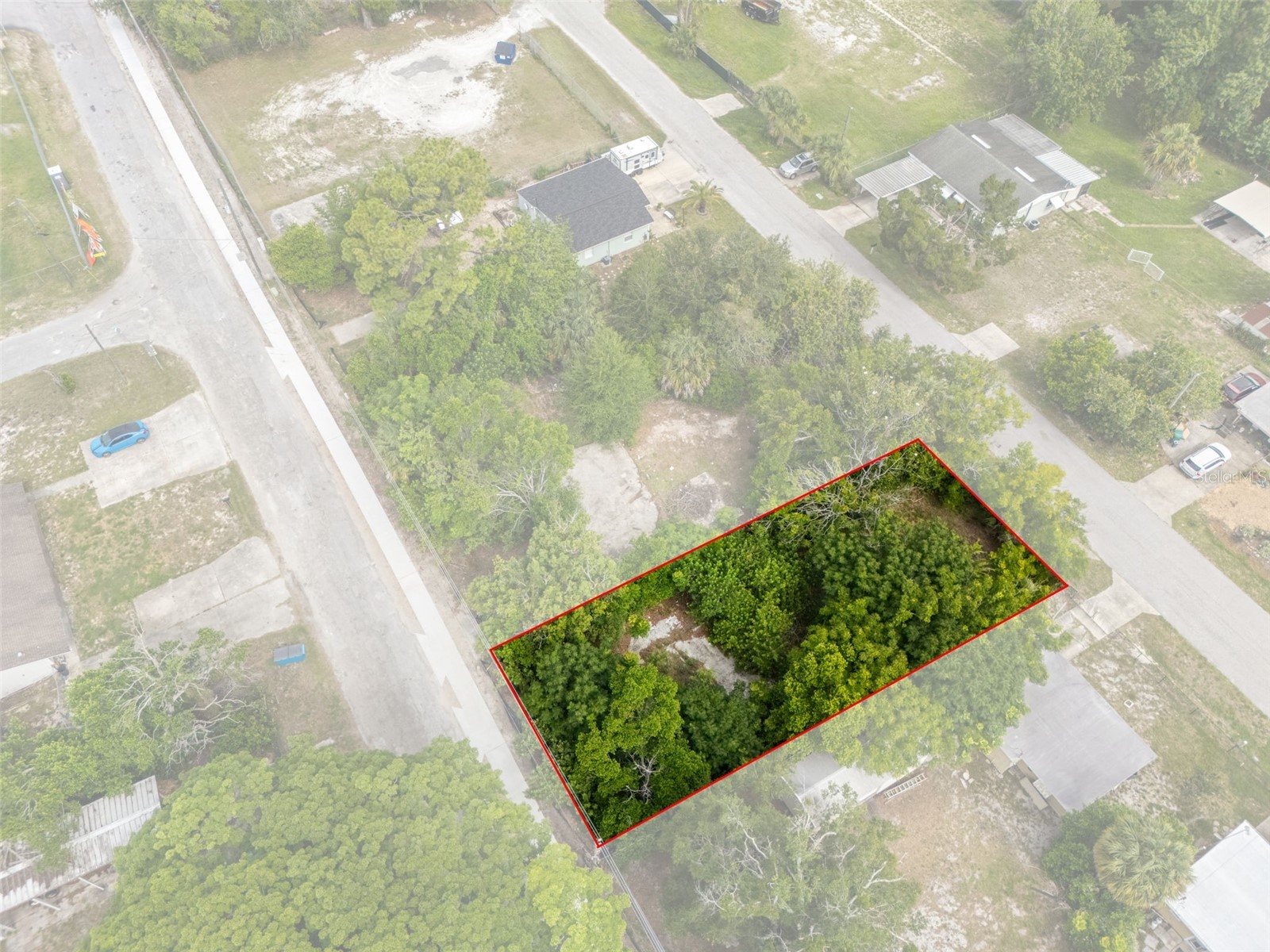 7101 Johnson Road Port Richey FL 34668 W7886296 image13