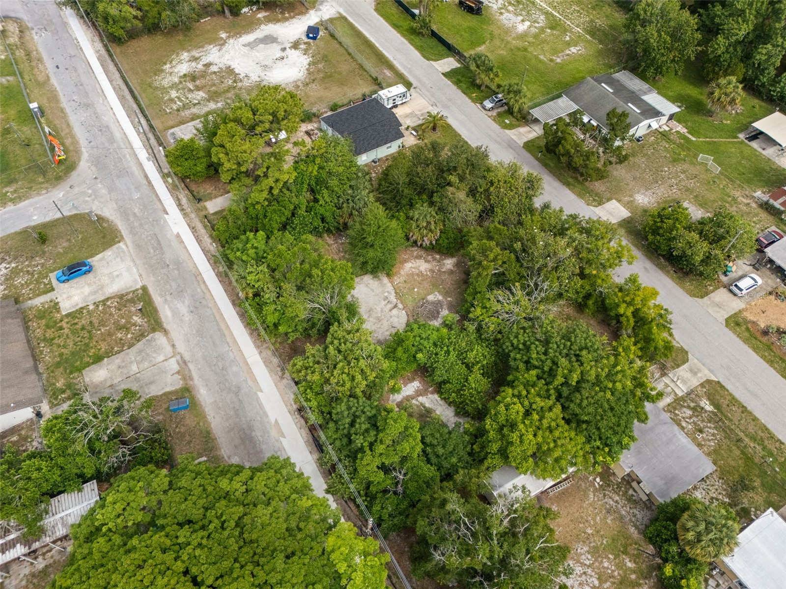 7101 Johnson Road Port Richey FL 34668 W7886296 image14