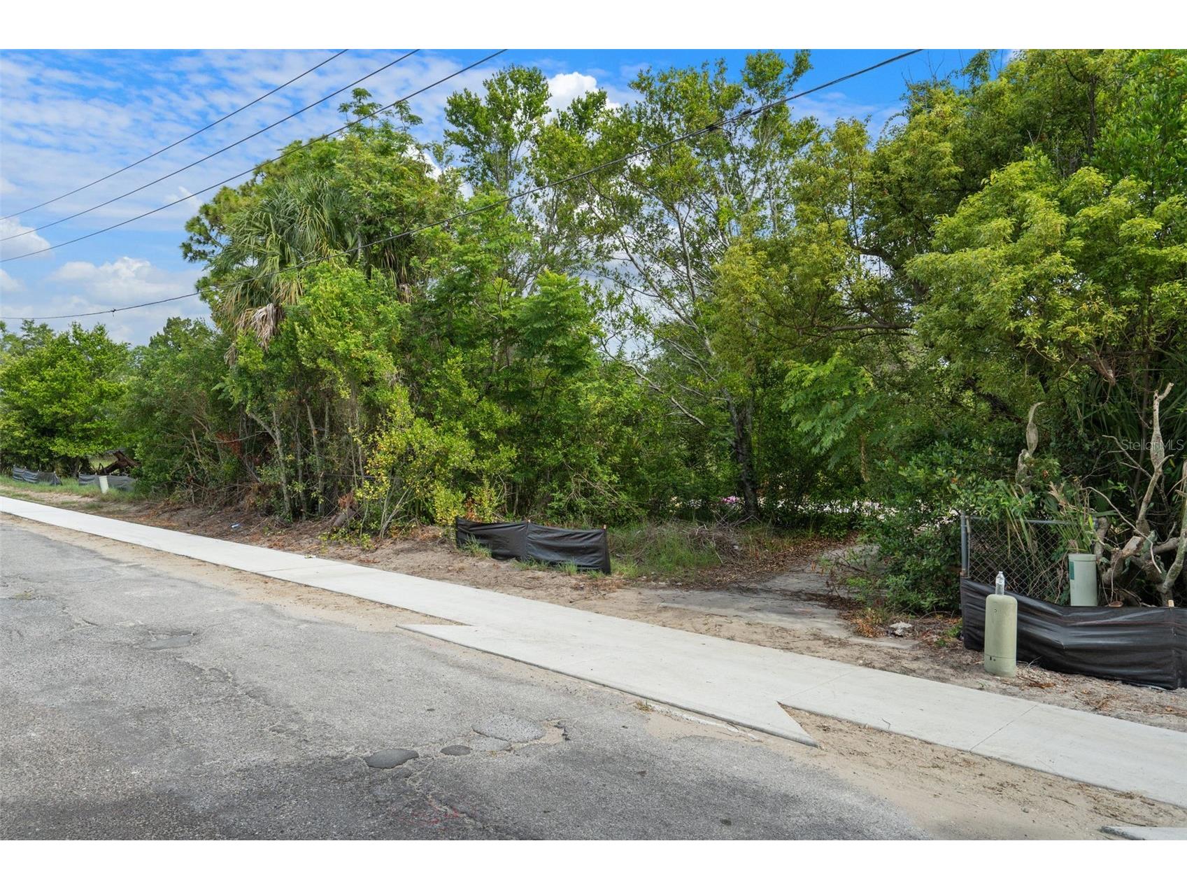 7101 Johnson Road Port Richey FL 34668 W7886296 image18
