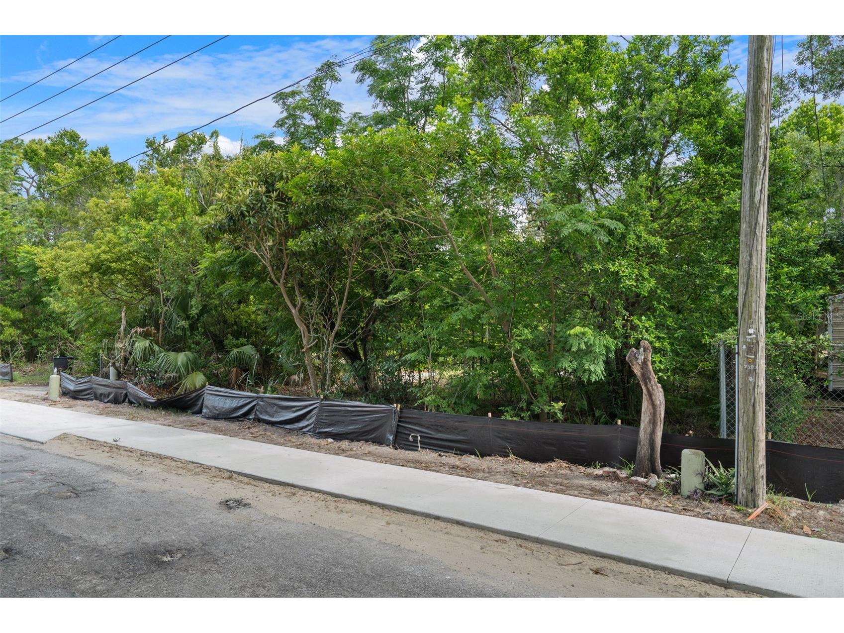 7101 Johnson Road Port Richey FL 34668 W7886296 image2