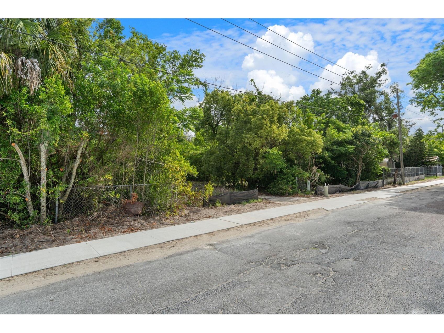 7101 Johnson Road Port Richey FL 34668 W7886296 image20