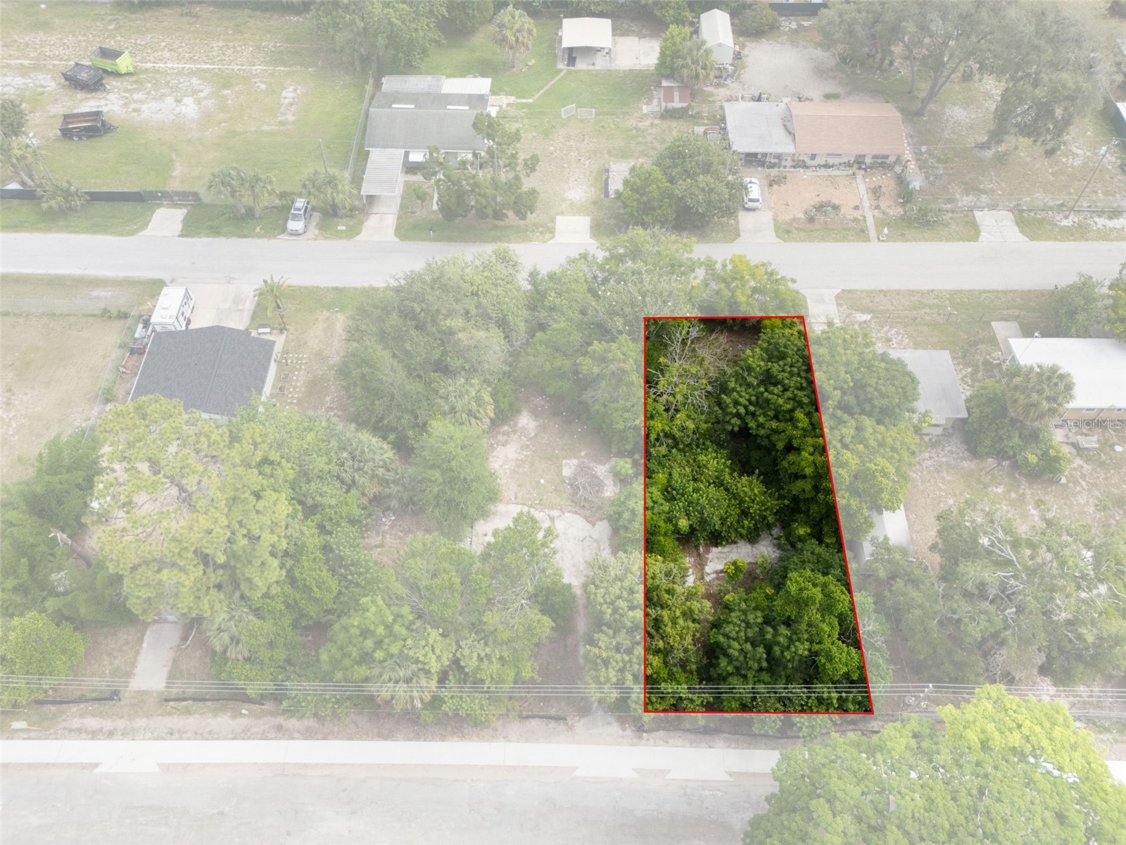 7101 Johnson Road Port Richey FL 34668 W7886296 image3