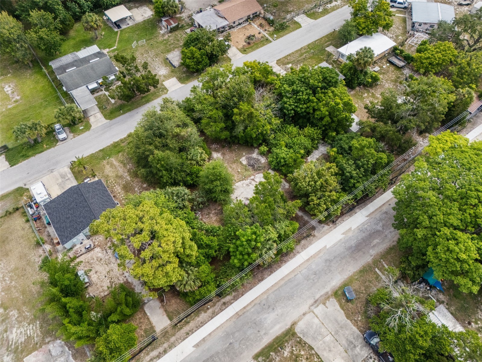 7101 Johnson Road Port Richey FL 34668 W7886296 image5