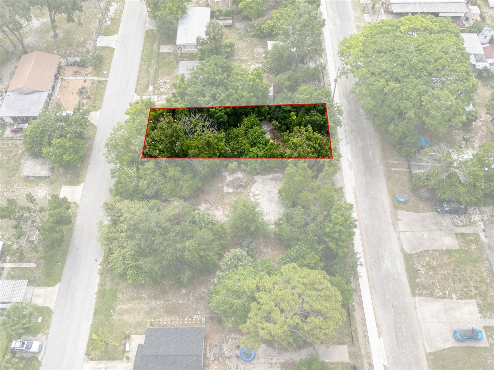 7101 Johnson Road Port Richey FL 34668 W7886296 image6