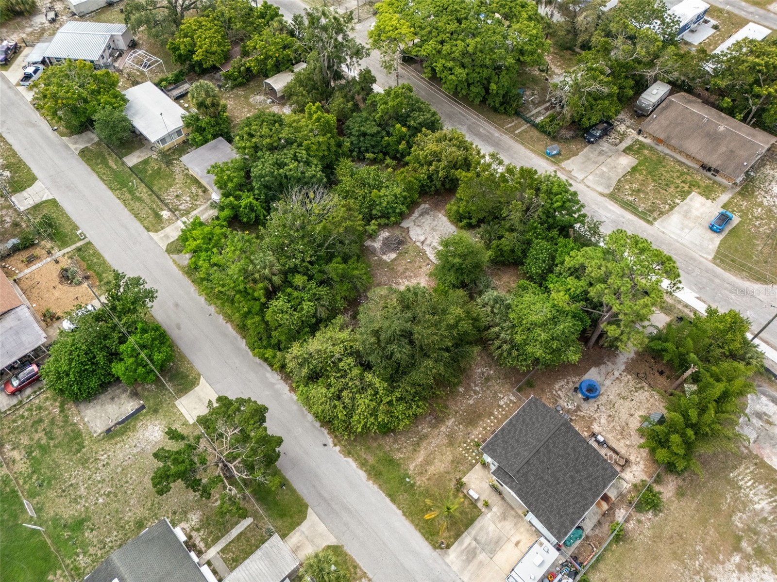 7101 Johnson Road Port Richey FL 34668 W7886296 image8