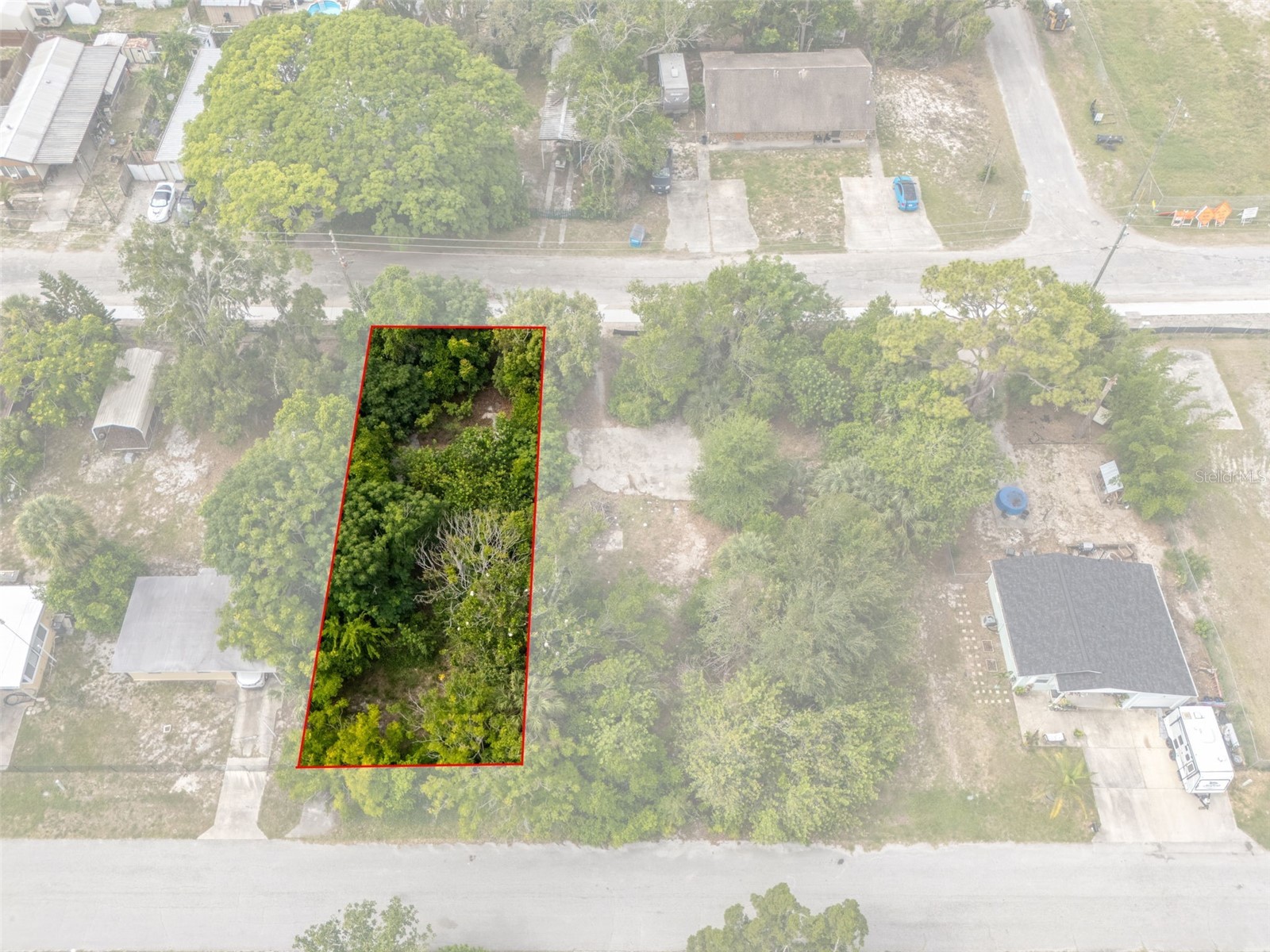 7101 Johnson Road Port Richey FL 34668 W7886296 image9