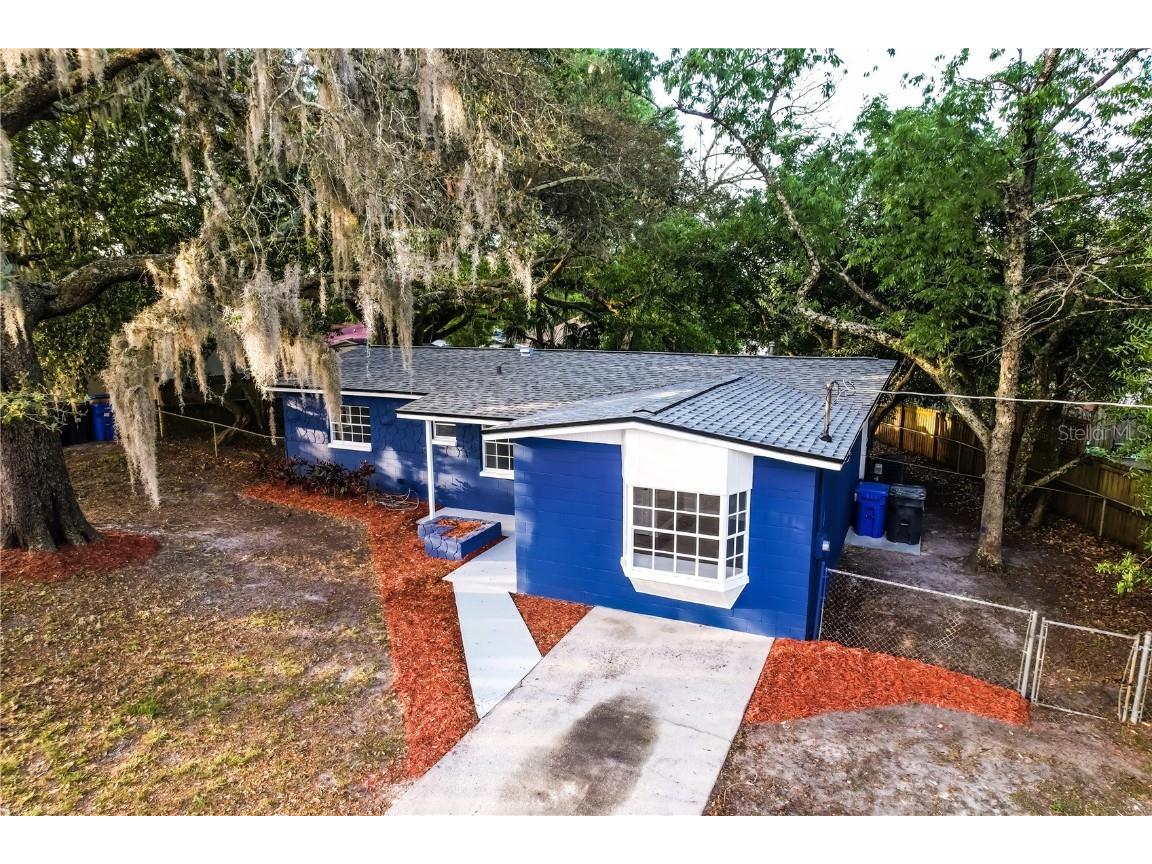 7101 Lynwood Drive Tampa FL 33637 T3434397 image1