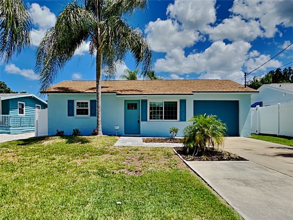 7101 Mccray Drive Hudson FL 34667 O6216605 image1