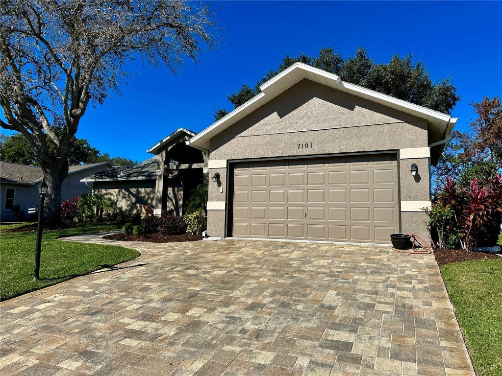 7101 Myrtlewood Lane Spring Hill FL 34606 O6160963 image1