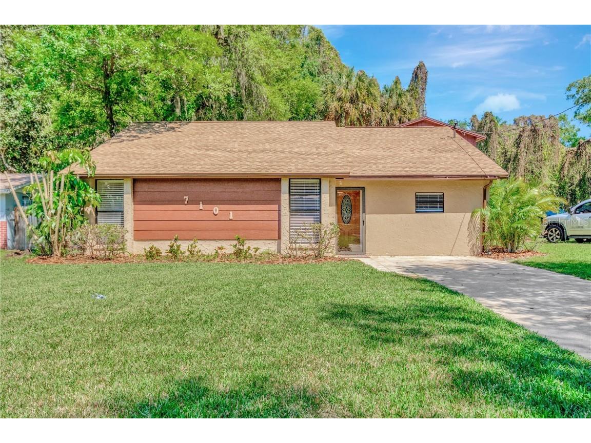 7101 N 18th Street Tampa FL 33610 T3363688 image1