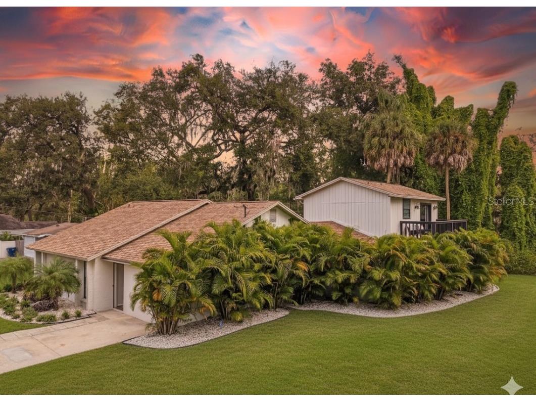 7101 N 18th Street Tampa FL 33610 TB8445961 image1