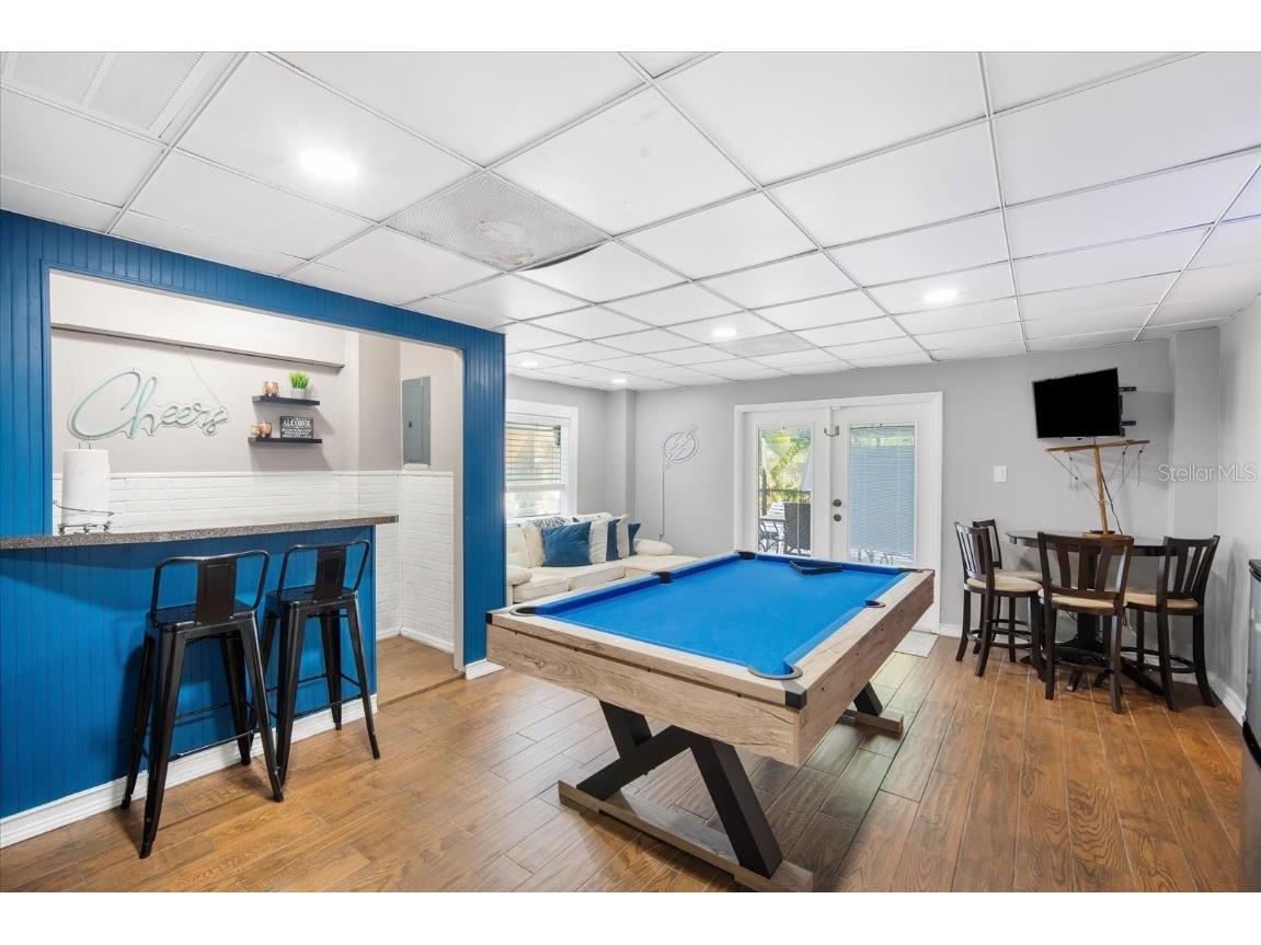 7101 N 18th Street Tampa FL 33610 TB8445961 image10