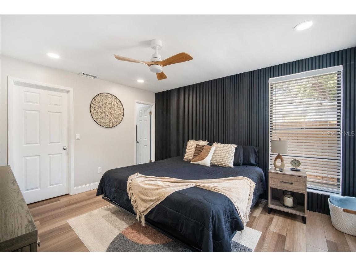 7101 N 18th Street Tampa FL 33610 TB8445961 image12