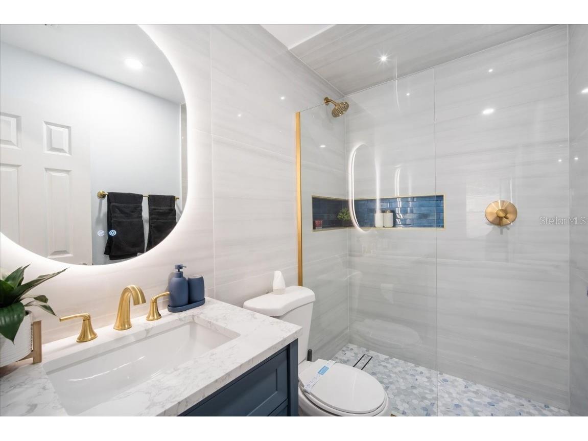 7101 N 18th Street Tampa FL 33610 TB8445961 image13