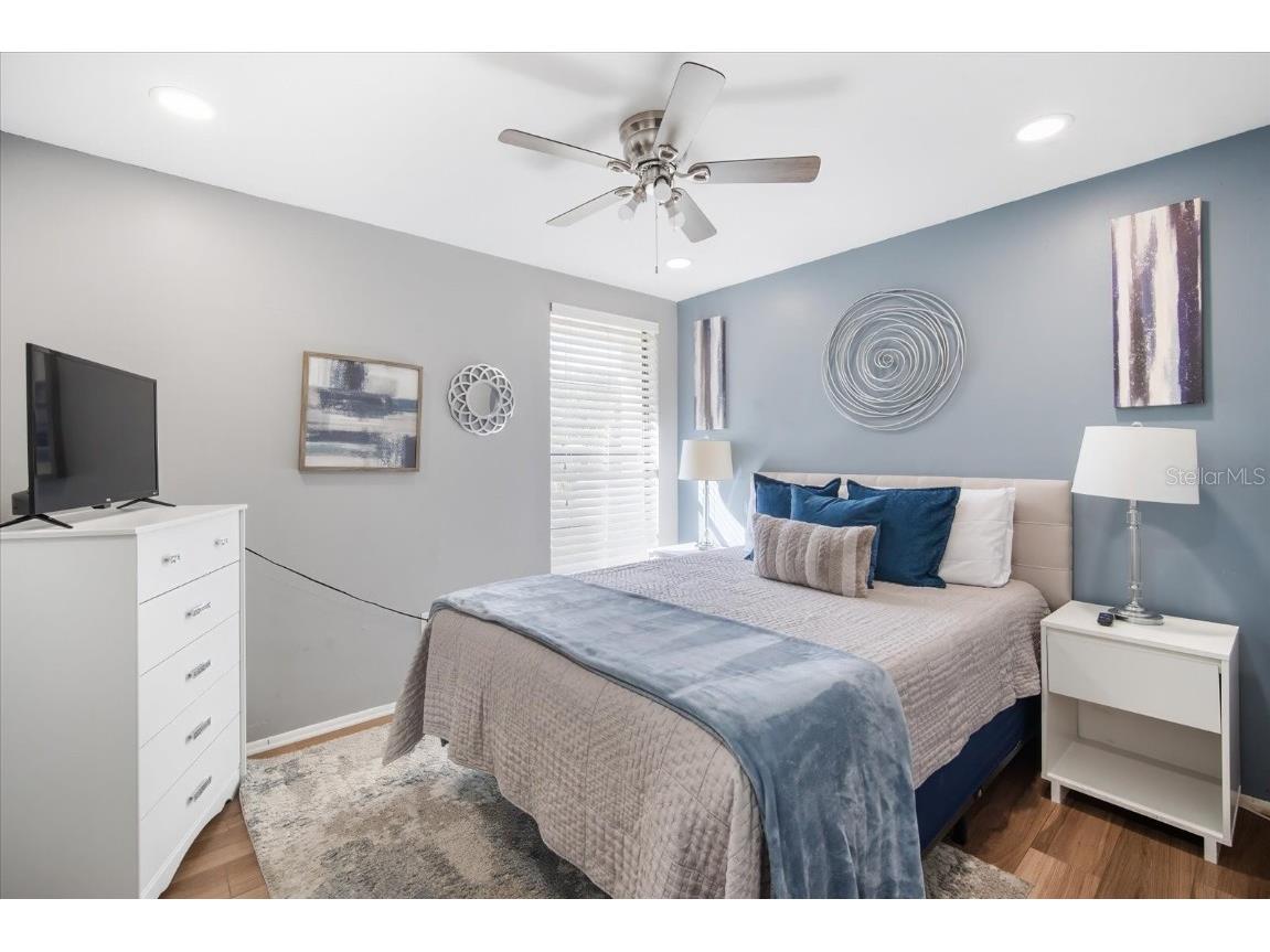 7101 N 18th Street Tampa FL 33610 TB8445961 image14