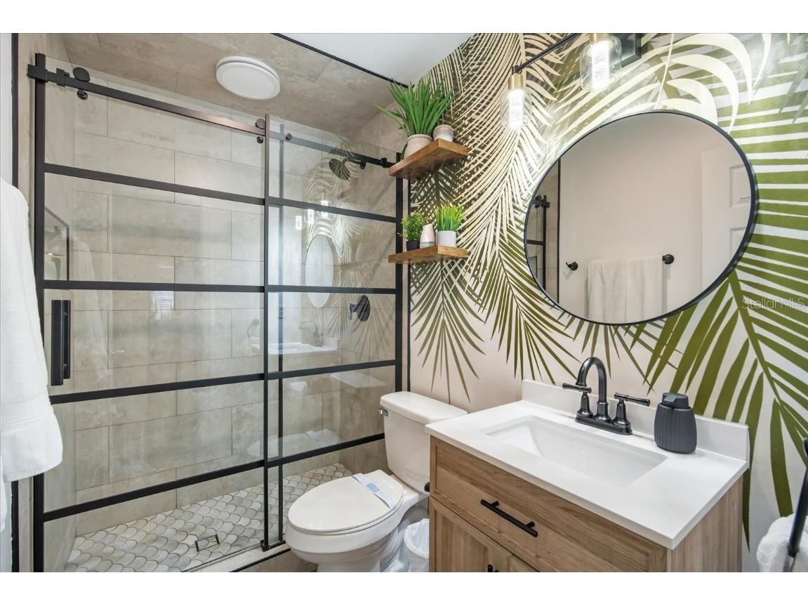 7101 N 18th Street Tampa FL 33610 TB8445961 image15