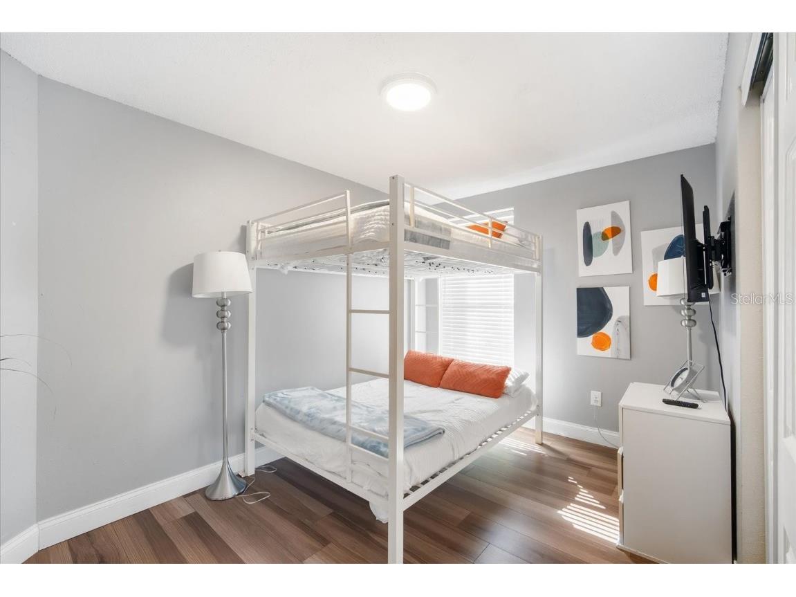 7101 N 18th Street Tampa FL 33610 TB8445961 image17