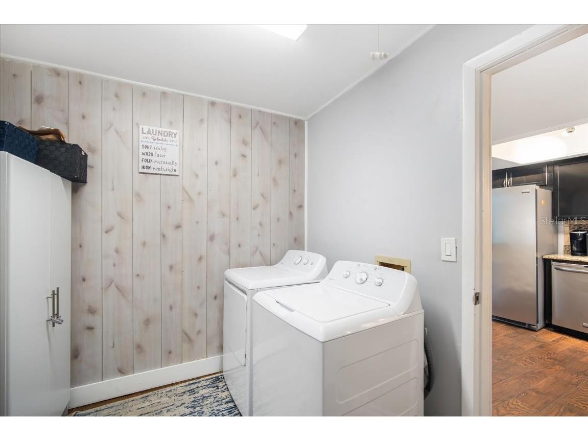 7101 N 18th Street Tampa FL 33610 TB8445961 image18