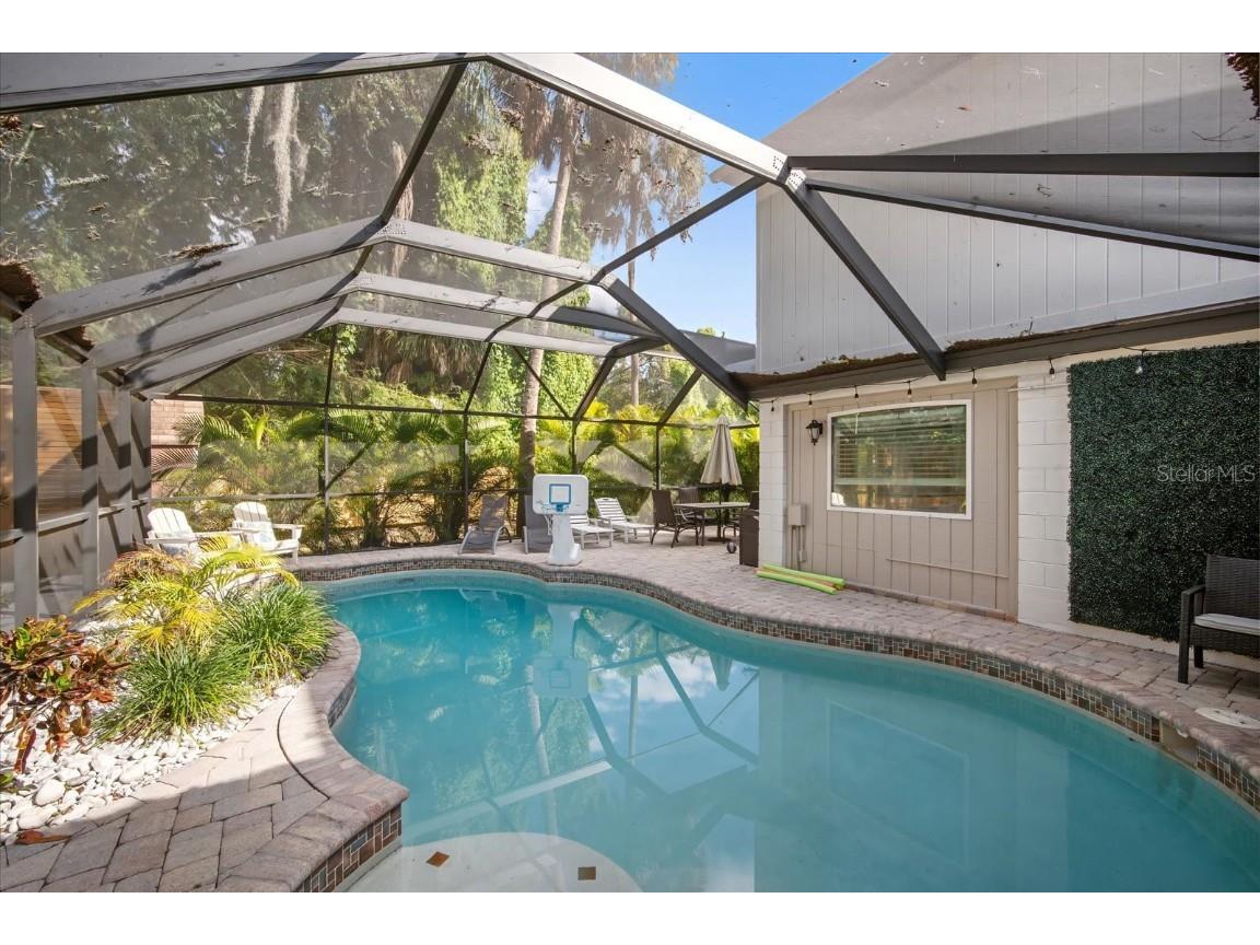 7101 N 18th Street Tampa FL 33610 TB8445961 image2