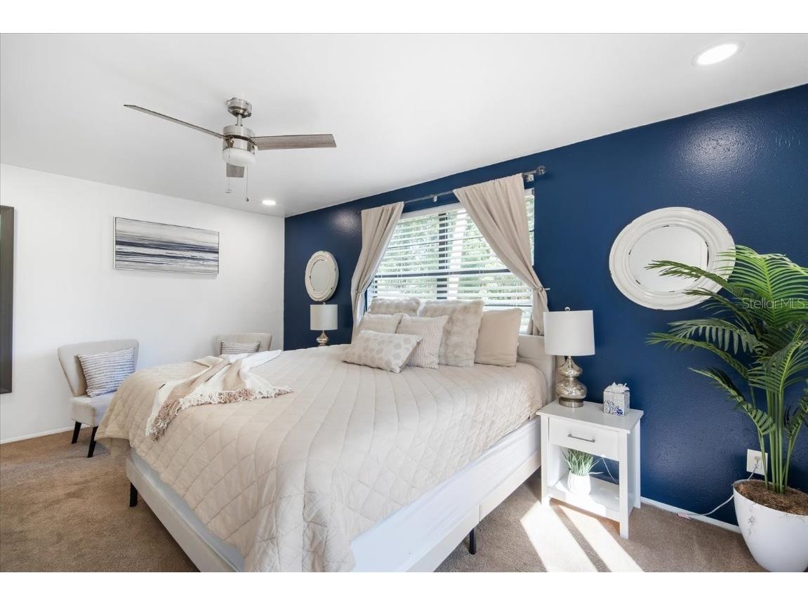 7101 N 18th Street Tampa FL 33610 TB8445961 image20