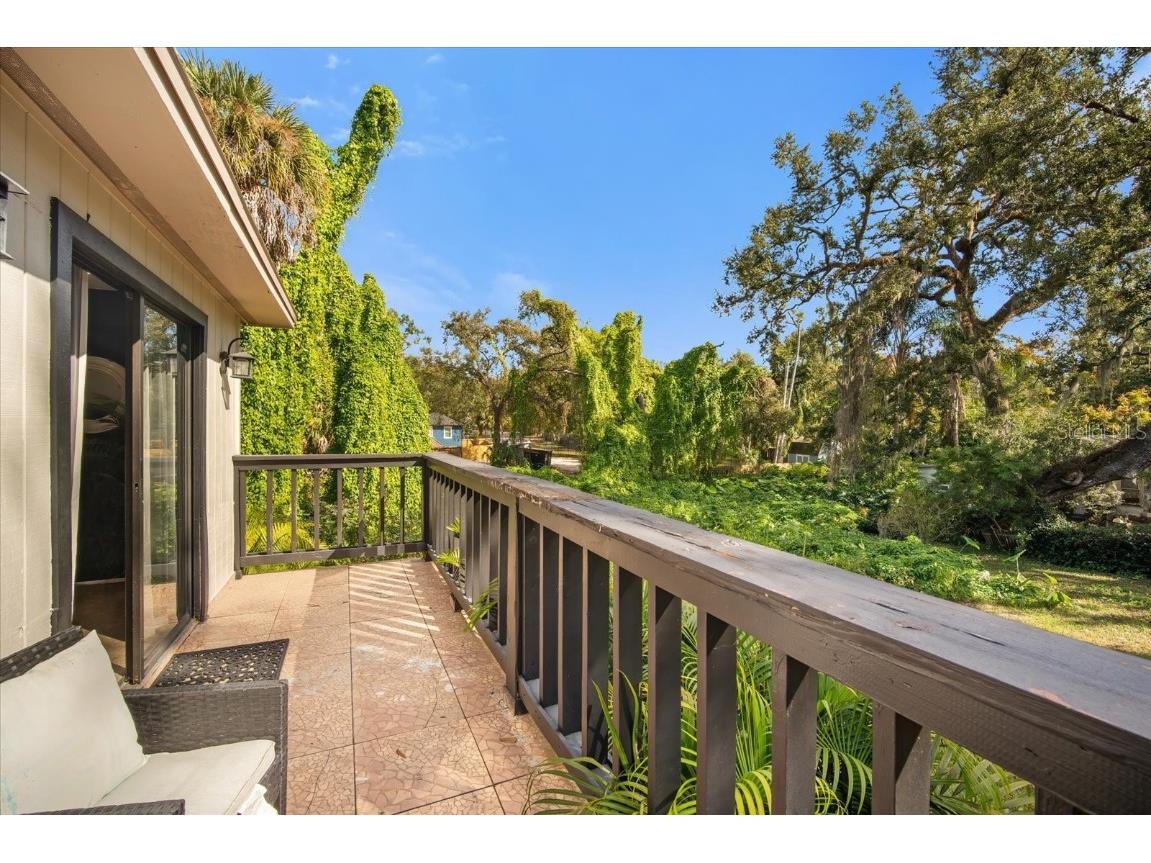 7101 N 18th Street Tampa FL 33610 TB8445961 image22