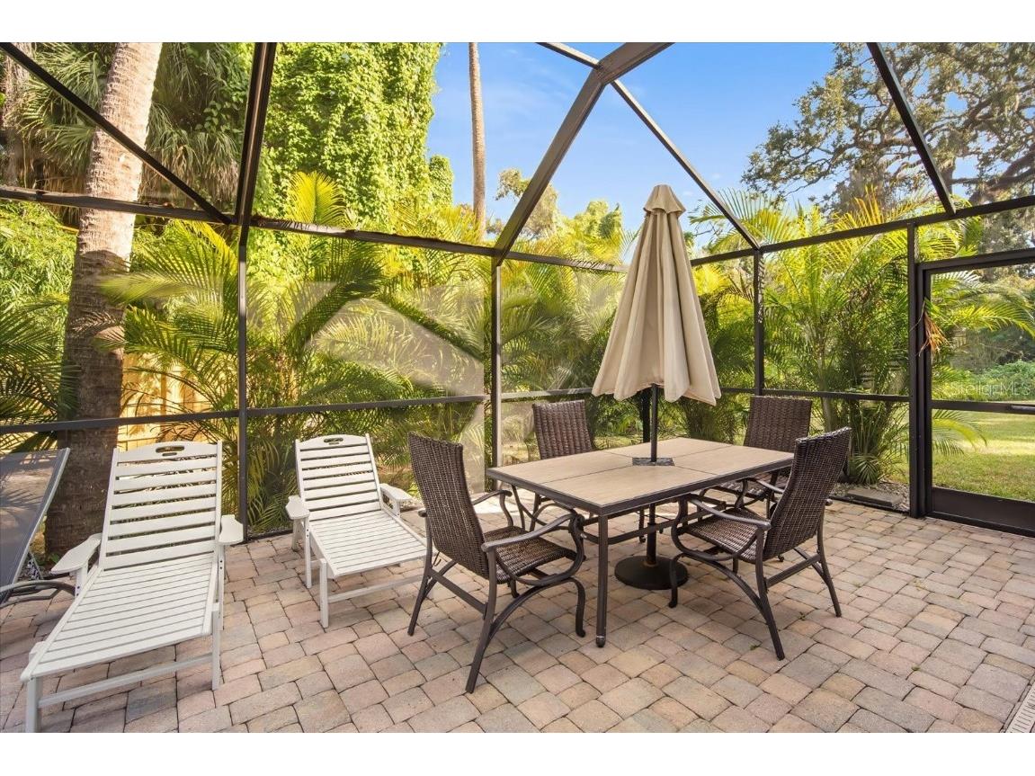 7101 N 18th Street Tampa FL 33610 TB8445961 image23