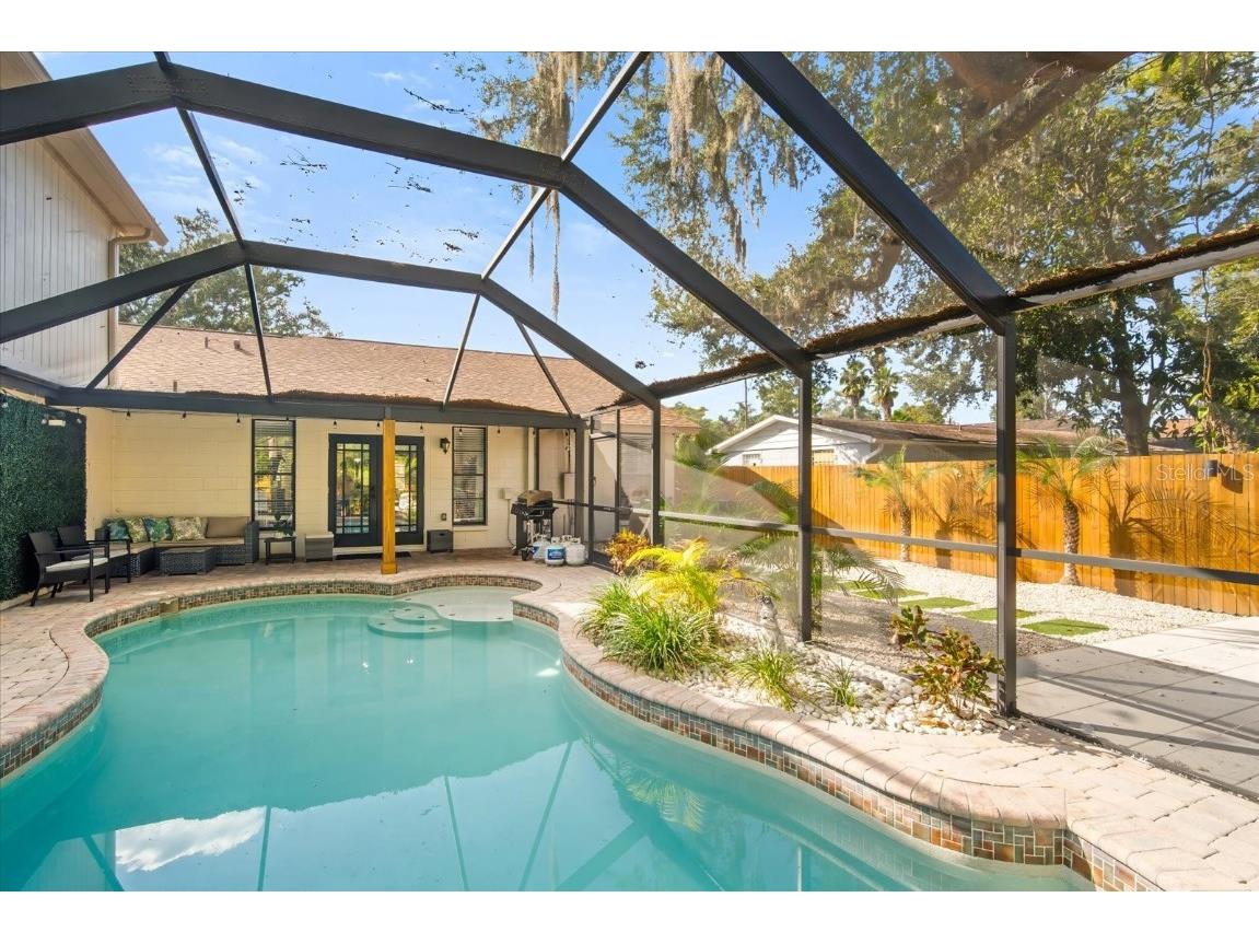 7101 N 18th Street Tampa FL 33610 TB8445961 image24