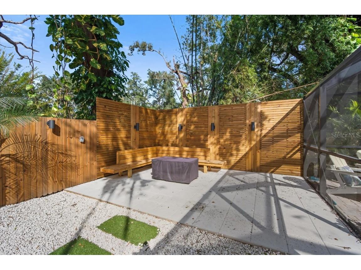 7101 N 18th Street Tampa FL 33610 TB8445961 image25