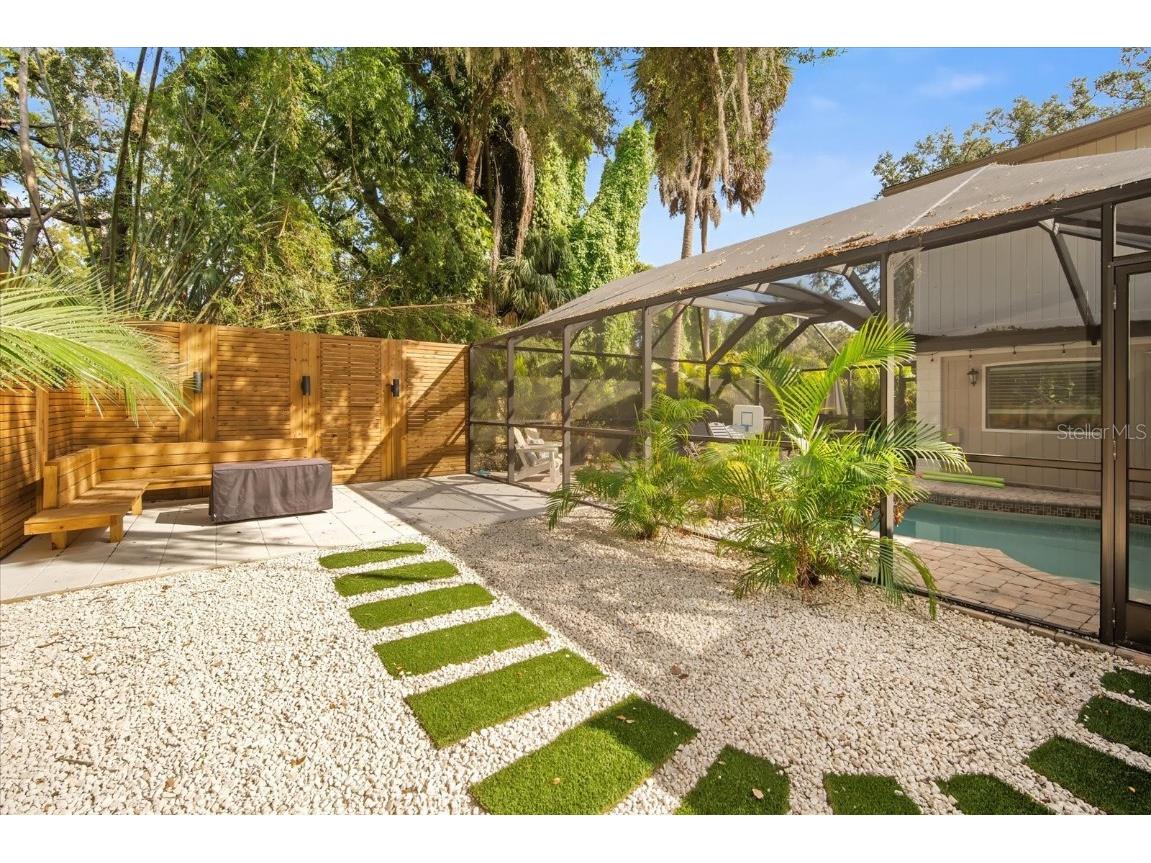 7101 N 18th Street Tampa FL 33610 TB8445961 image26